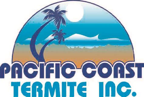 Pacific Termite Experts Answer Your Questions…